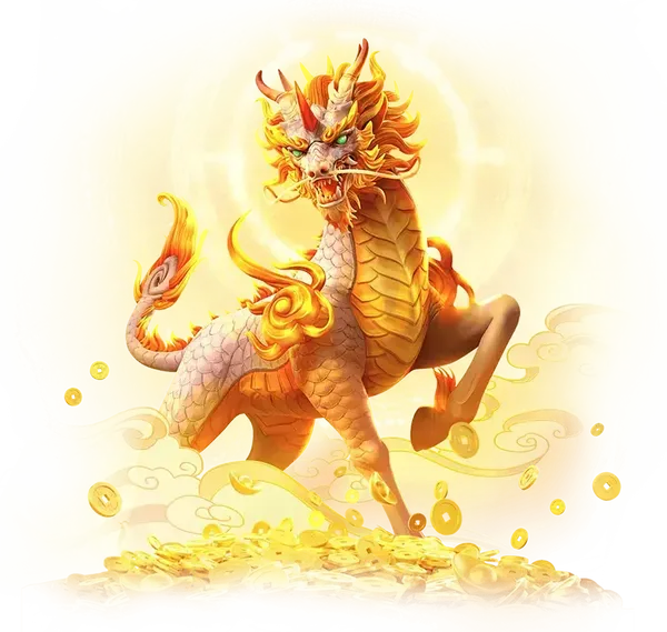 Ways Of The Qilin