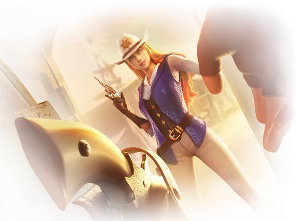 Wild Bounty Showdown ทดลองเล่นสล็อต PGSLOT