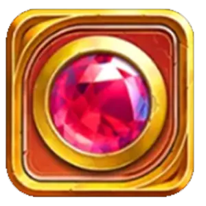 Gemlight เทพ1688 thep1688