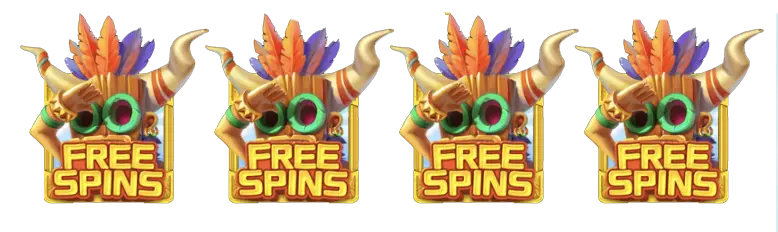 Gemlight เทพ1688 thep1688