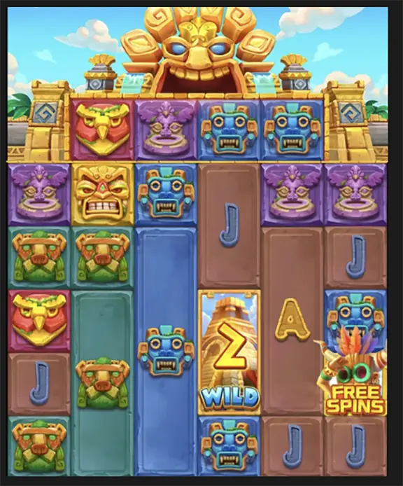 Gemlight เทพ1688 thep1688