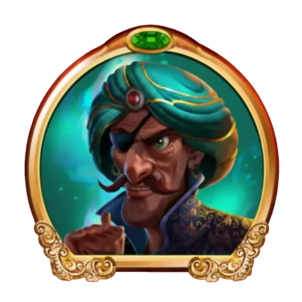 Genie 2-JOKER-JOKER123-JOKERGAMING