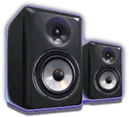 Get-High รับสูง