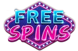 Get-High รับสูง