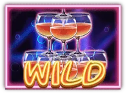 Get-High รับสูง