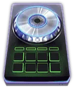 Get-High รับสูง