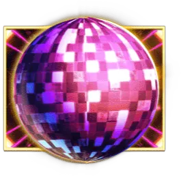 Get-High รับสูง