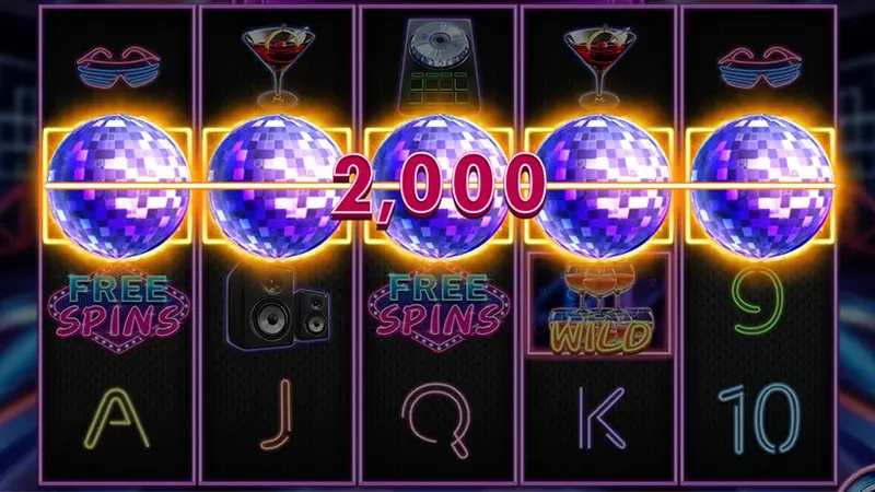 Get-High รับสูง