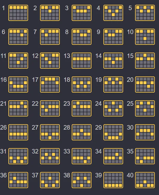 Get-High รับสูง