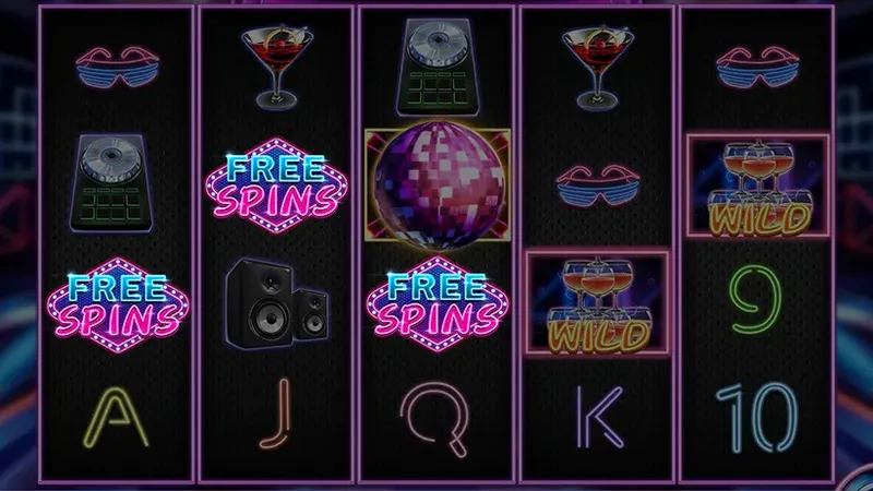 Get-High รับสูง