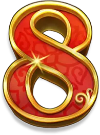 Get Money รับเงิน