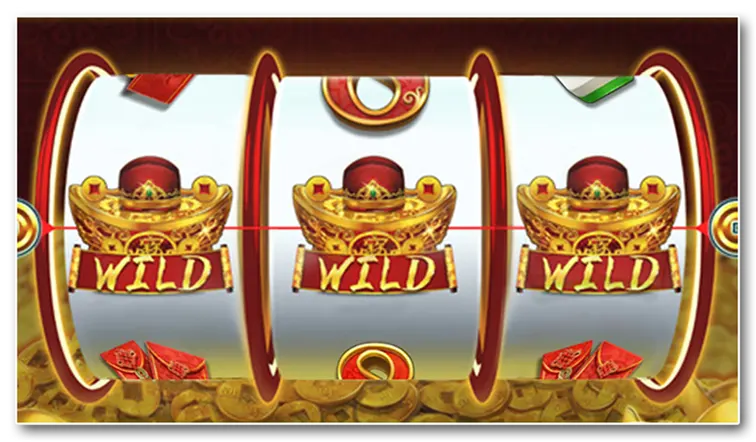 Get Money รับเงิน