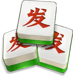 Get Money รับเงิน