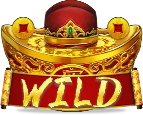 Get Money รับเงิน