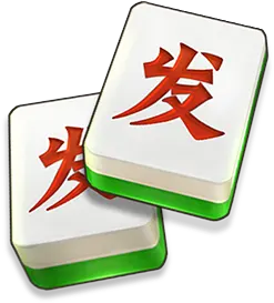 Get Money รับเงิน