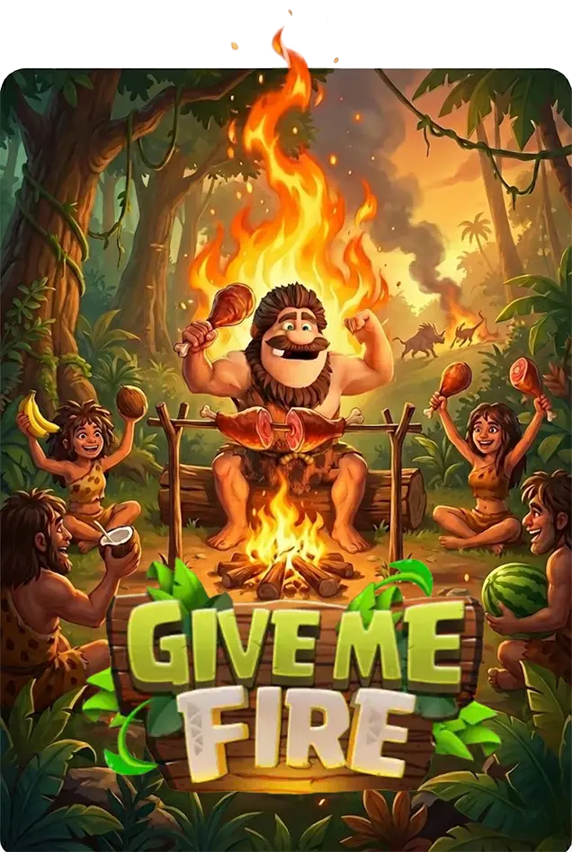 Give-Me-Fire-5G-GAMES