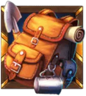 Golden Eye ตาทองคำ