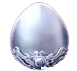 ไข่ทองคำนำโชค Golden Egg of Fortune thep1688 เทพ1688