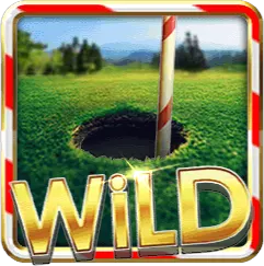 Golf กอล์ฟ