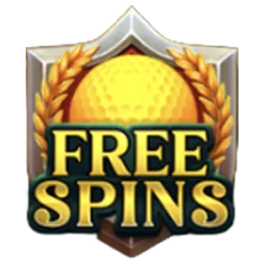 GOLF STAR เทพ1688 thep1688