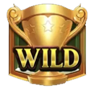 GOLF STAR เทพ1688 thep1688