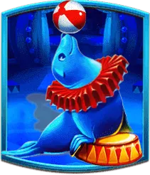 Greatest Circus ราชาแห่งละครสัตว์