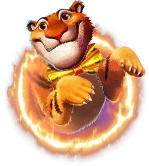 Greatest Circus ราชาแห่งละครสัตว์