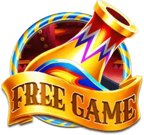 Greatest Circus ราชาแห่งละครสัตว์