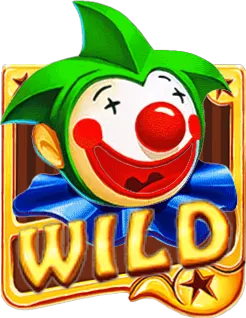 Greatest Circus ราชาแห่งละครสัตว์