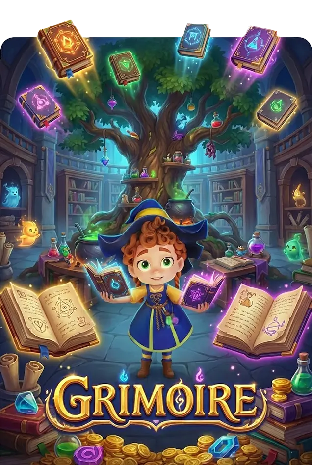 Grimoire-5G-GAMES