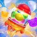 HAPPY DUO BAO ล่าสมบัติแฮปปี้ เทพ1688 thep1688