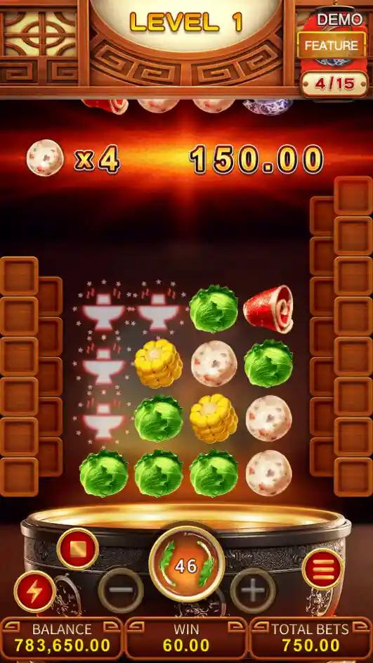 HOT POT PARTY หรือ ปาร์ตี้หม้อไฟ เทพ1688 thep1688