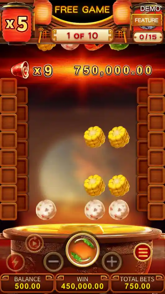 HOT POT PARTY หรือ ปาร์ตี้หม้อไฟ เทพ1688 thep1688