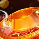 HOT POT PARTY หรือ ปาร์ตี้หม้อไฟ เทพ1688 thep1688