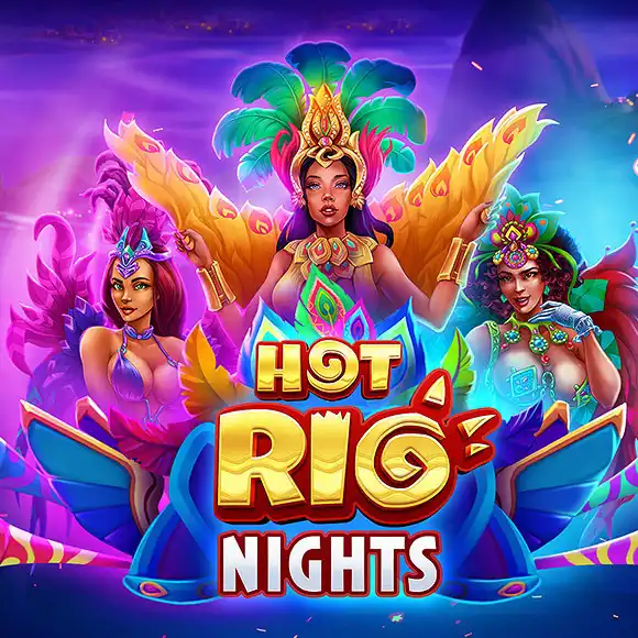 Game EVOPLAY THEP1688