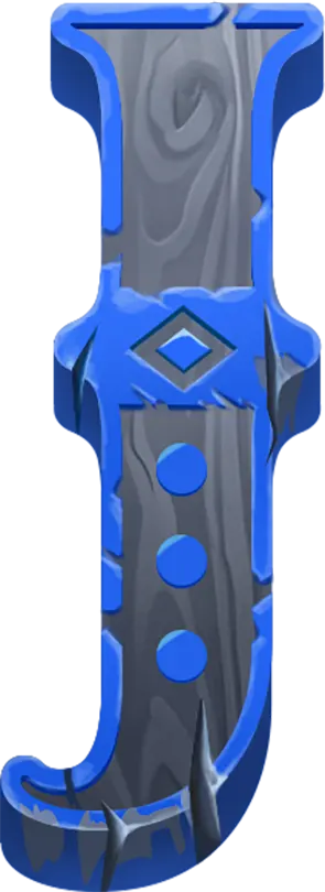 เกมสล็อตแห่งดวงจันทร์