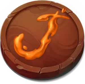 รูปแบบเกมDragon’s Tavern Bonus Buy