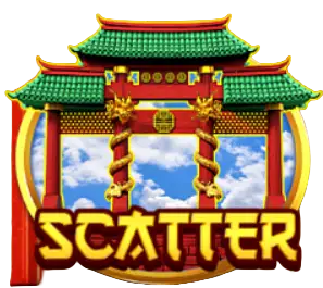 JOURNEY-TO-THE-WEST18 joker joker123