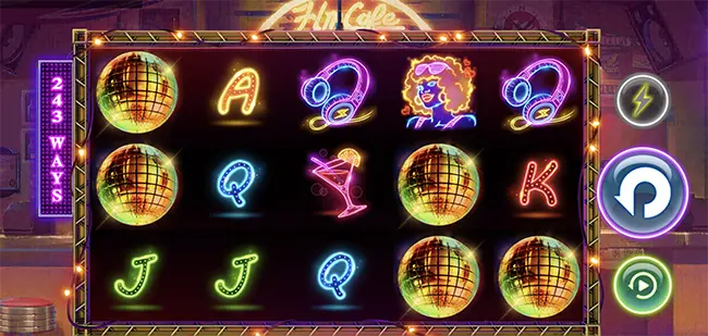 JUMP HIGH เทพ1688 thep1688