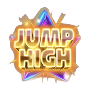 JUMP HIGH เทพ1688 thep1688