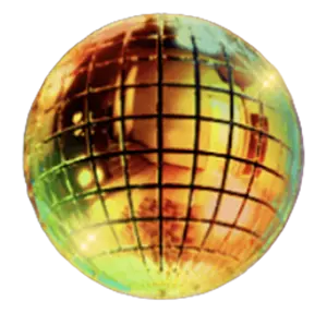 JUMP HIGH เทพ1688 thep1688