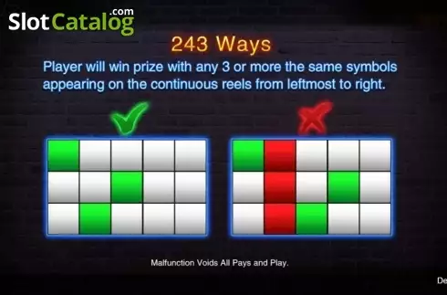 JUMP HIGH เทพ1688 thep1688