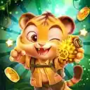 Jungle Bang Bang เทพ1688 thep1688