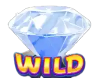 Jungle Bang Bang เทพ1688 thep1688