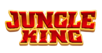 Jungle King