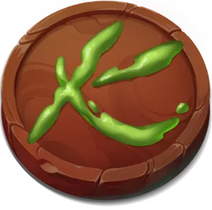 รูปแบบเกมDragon’s Tavern Bonus Buy