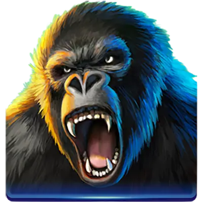 KING KONG เทพ1688 thep1688