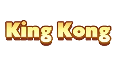 KING KONG เทพ1688 thep1688 logo