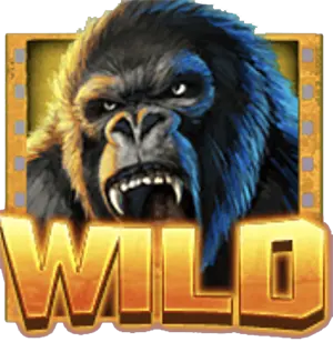 KING KONG เทพ1688 thep1688