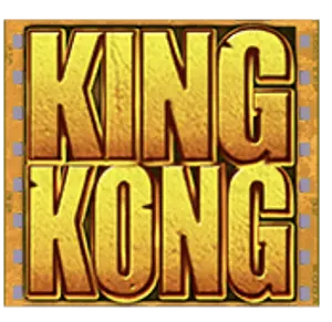 KING KONG เทพ1688 thep1688